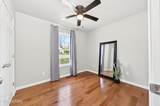 219 E Bronson St - Photo 17