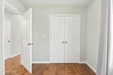 219 E Bronson St - Photo 18