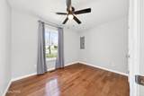 219 E Bronson St - Photo 19