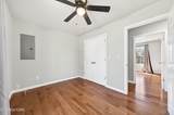 219 E Bronson St - Photo 20
