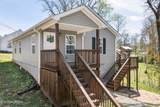 219 E Bronson St - Photo 22