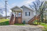 219 E Bronson St - Photo 23