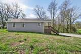 219 E Bronson St - Photo 24