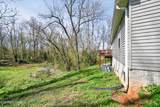 219 E Bronson St - Photo 25