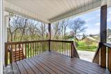 219 E Bronson St - Photo 4