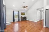 219 E Bronson St - Photo 5