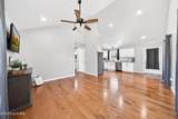 219 E Bronson St - Photo 6