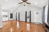 219 E Bronson St - Photo 7