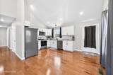219 E Bronson St - Photo 8