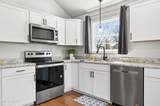 219 E Bronson St - Photo 9