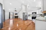 219 E Bronson St - Photo 10