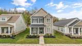127 W Rarity Ridge Pkwy - Photo 1