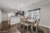 127 W Rarity Ridge Pkwy - Photo 11