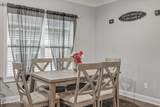 127 W Rarity Ridge Pkwy - Photo 12