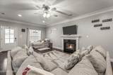 127 W Rarity Ridge Pkwy - Photo 13