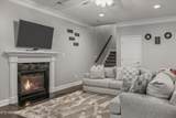 127 W Rarity Ridge Pkwy - Photo 14