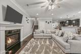 127 W Rarity Ridge Pkwy - Photo 15
