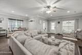 127 W Rarity Ridge Pkwy - Photo 16