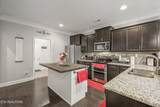 127 W Rarity Ridge Pkwy - Photo 17