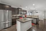 127 W Rarity Ridge Pkwy - Photo 18