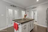 127 W Rarity Ridge Pkwy - Photo 20