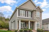 127 W Rarity Ridge Pkwy - Photo 3