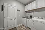 127 W Rarity Ridge Pkwy - Photo 21