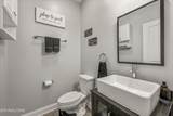 127 W Rarity Ridge Pkwy - Photo 22