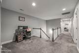 127 W Rarity Ridge Pkwy - Photo 23