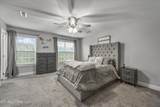 127 W Rarity Ridge Pkwy - Photo 24