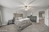 127 W Rarity Ridge Pkwy - Photo 25