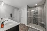 127 W Rarity Ridge Pkwy - Photo 26
