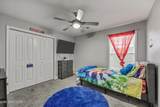 127 W Rarity Ridge Pkwy - Photo 29