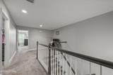 127 W Rarity Ridge Pkwy - Photo 30