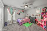 127 W Rarity Ridge Pkwy - Photo 31