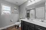 127 W Rarity Ridge Pkwy - Photo 32