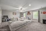 127 W Rarity Ridge Pkwy - Photo 33