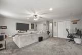 127 W Rarity Ridge Pkwy - Photo 34