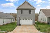 127 W Rarity Ridge Pkwy - Photo 37