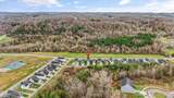 127 W Rarity Ridge Pkwy - Photo 40