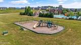 127 W Rarity Ridge Pkwy - Photo 46