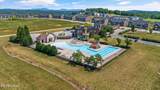127 W Rarity Ridge Pkwy - Photo 47