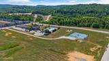 127 W Rarity Ridge Pkwy - Photo 49