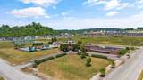 127 W Rarity Ridge Pkwy - Photo 50