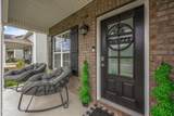 127 W Rarity Ridge Pkwy - Photo 6