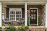 127 W Rarity Ridge Pkwy - Photo 7