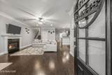 127 W Rarity Ridge Pkwy - Photo 8
