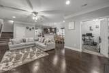 127 W Rarity Ridge Pkwy - Photo 9