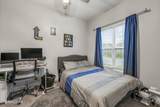 127 W Rarity Ridge Pkwy - Photo 10