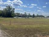 65 Rutledge Ln - Photo 5
